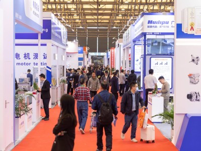 2026第12届北京国际数字农业与灌溉技术博览会