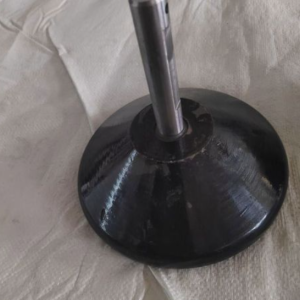 现货直发各类地膜专用配套小配件  主营地膜修补胶带、塑料固定卡扣、简易手动打孔器