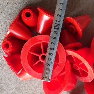 高性价比地膜专用配件 主营地膜打孔器、地膜固定桩、地膜修补剂