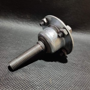 全国诚寻地膜配套配件优质供应商