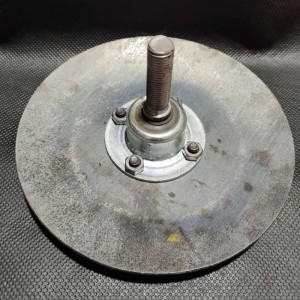 农资连锁超市现求购各类农用地膜及地膜配套配件