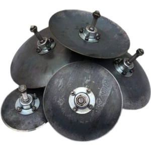 求购全环保型农用地膜及地膜环保配套设备