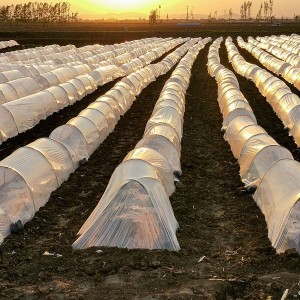 花卉种植基地现求购花卉专用农用地膜