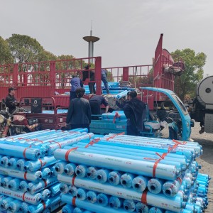 求购大批量农用地膜